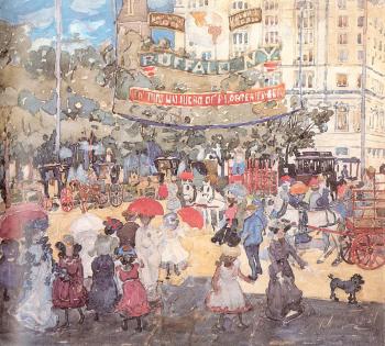 莫裡斯 巴西 加斯特 Madison Square 莫裡斯 巴西 加斯特 Madison Square
